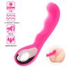 Cargador Wave Messenger AV stick palo de masaje electrodomésticos femeninos juguetes sexuales productos sexuales para adultos fabricantes mayorista