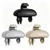 Adecuado para Audi A1 A3 A4 A5 Q 3Q5 clip gancho parasol 8U0857562 8U0857562A