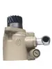 Changchun Faw Fusheng Del Fuxin Del Qinchuan Desarrollo Liberación Nuevo Dawei 3407020 -d614