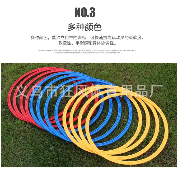 足球训练环修_06