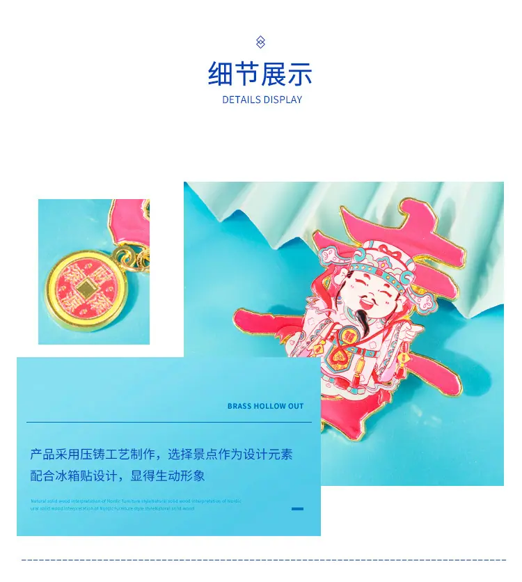 详情1-恢复的_07.jpg