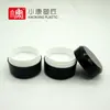 Arte de Unhas 15-30 Esmalte em Gel para Unhas Embalagem Gel de Extensão UV Creme Recarga de Viagem Recipiente de Plástico PP Superfície Brilhante Fosca Frasco Pote