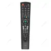 Rc-Lem100 Es Adecuado para Controles Remotos de TV LCD, Modelo Infrarrojo, Popular en Rusia, Venta al por Mayor Transfronteriza