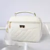 Bolsas Femininas Retrô Tendência Atacado Bolsa Transversal para Celular Transfronteiriça Bolsa de Ombro de Couro Macio Grande Capacidade Bolsa Transversal para Celular