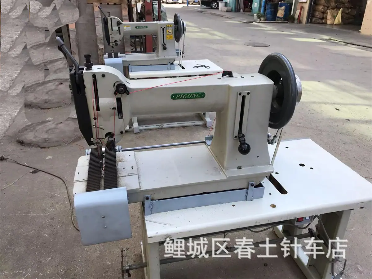 微信图片_20221119165135