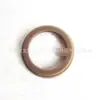 Processamento Personalizado de Produtos de Silicone. Fabricantes Abertos a Moldes para Personalizar Vários Produtos de Silicone de Grau Alimentício. Fabricantes de Borracha
