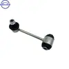 48830-30080 4883030080 Barra Estabilizadora Traseira com Junta Esférica Adequada para Toyota Lexus 00-04
