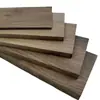 Madeira de Nogueira Preta Norte-Americana DIY Registro de Escultura Madeira Maciça Fina Material de Placa de Divisória Caixa de Som Bancada de Mesa de Madeira