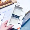 Caja de Empaque Apple de Papel para Funda Universal de Teléfono Móvil para Comercio Transfronterizo Neutra 17Promax 16 15 14