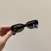 Gafas de Sol para Niños Estilo Coreano Protección UV Exterior Gafas de Sol para Niños y Niñas Estilo Bebé Gafas de Sol de Moda para Fotos