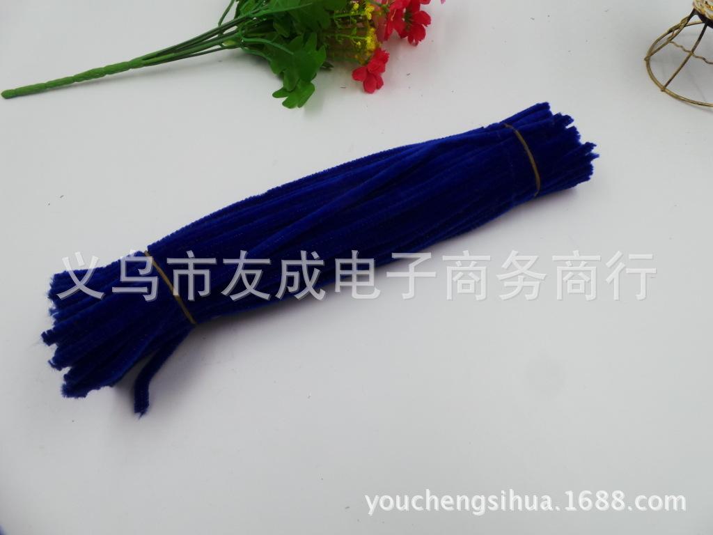 20140807_042329
