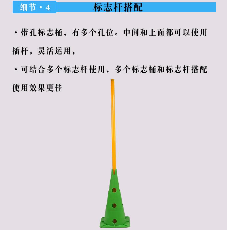 790_09.jpg