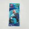 1,5 metros 3,5 para plug duplo Lotus RCA telefone celular computador notebook amplificador de potência alto-falante linha AV linha de áudio 1