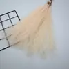 Caña artificial de 55 cm para decoración de bodas, accesorios de fotografía, escaparates de centros comerciales, decoración de hoteles, plantas artificiales disponibles para venta al por mayor