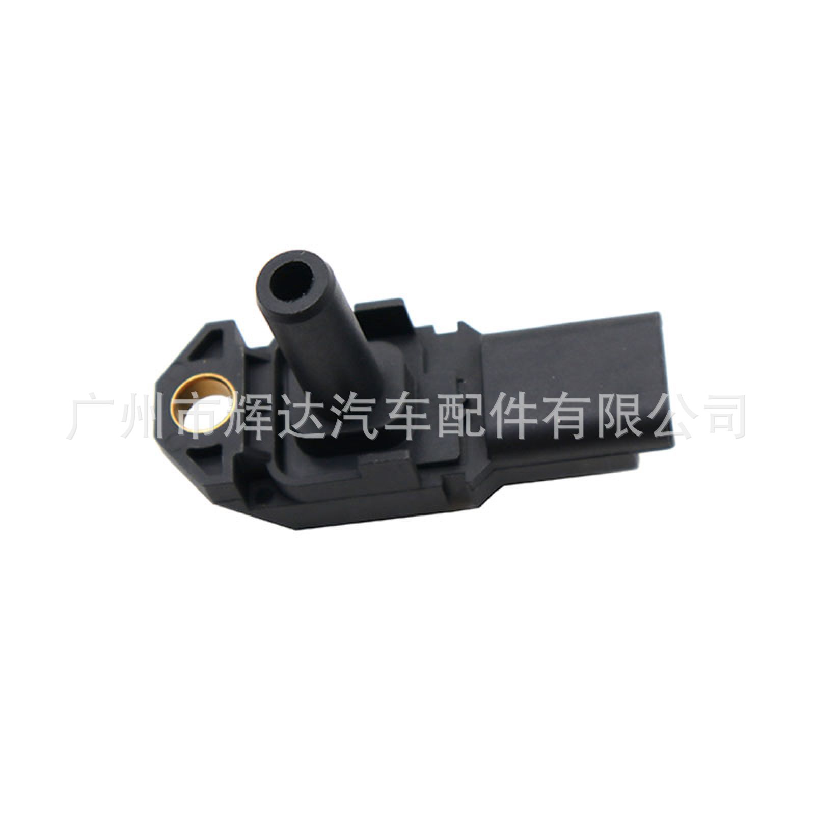 BB5A9F479BA-3 (2)_new