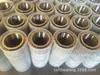 Los rodamientos de la caja de cambios 907/50200 están disponibles en stock