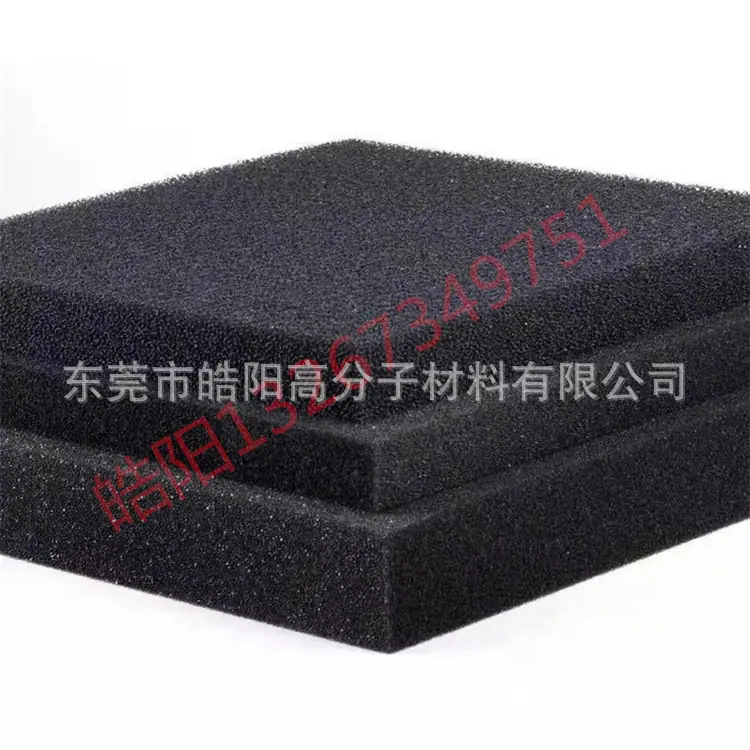 微信图片_202112080907322.png
