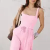 Oferta EspecialSaia de Tênis Feminina, Top de Manga Curta, Conjunto de Treino Pilates Yoga, Calças Compridas, Shorts