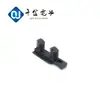 Precio de Carnaval 7152-5133-30 Suministro Carcasa de Plástico para Coche Japonés en Stock