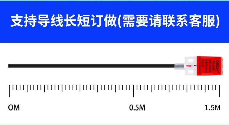 电12.jpg