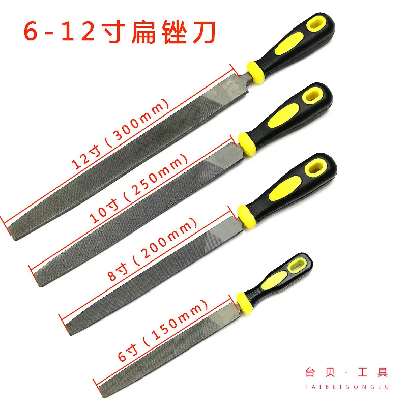 16加标
