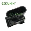 Sensor de Posición del Acelerador para Dodge Oe 33284 131973 2603893C91 85101350