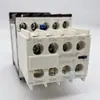 Módulo auxiliar de contactor tipo K LA1-KN22 KN40 KN13 KN31 KN04 contacto auxiliar 2A2B 4A