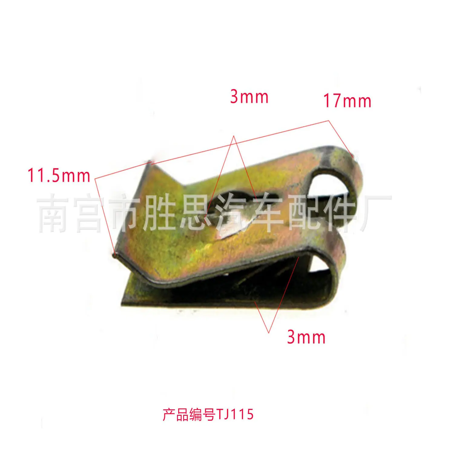 未标题-115