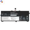 Adecuado para Batería de Laptop Lenovo L18L3P72 ThinkPad X390/Yoga X13/Sb01K97659
