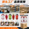 Espinilleras de entrenamiento de fútbol Maca, protectores de pierna absorbentes de impactos, resistentes al desgaste y a los impactos, protectores para jóvenes y adultos que juegan fútbol