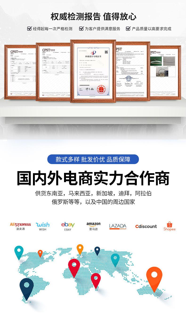 详情_02.jpg