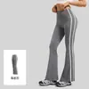 Conjunto Deportivo Casual Juyitang 2026 para Mujer, Corte Holgado, Rayas de Contraste de Color, Conjunto de Dos Piezas para Ciclismo al Aire Libre y Yoga