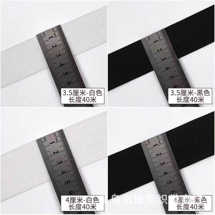 微信图片_20230308101322