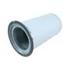 Cosecha de Trigo Aceite Kaeser Contenido 6.4272.2 Accesorios para Compresor de Aire Tipo Tornillo Todos en Stock