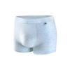 10A Ropa Interior Antibacteriana para Niños Algodón Puro Categoría a Calzoncillos Bóxer para Bebé Niño Medianos y Grandes Niños Adolescentes Bóxers