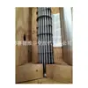 1614786000 1614783108 1621490618 Pacote de Manutenção Original para Cooler Atlas