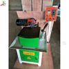 Máquina rectificadora de engranajes para fabricación de muebles de madera, rectificadora automática de hojas de sierra, rectificadora de hojas de sierra circular de carburo pequeño