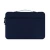 Negocios Nueva Bolsa para Laptop Personalizada Adecuada para Apple Huawei 16 pulgadas Bolsa para Laptop Antisísmica y Resistente al Desgaste