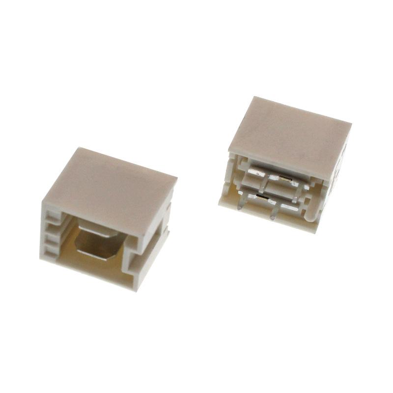 A5001-DWVG02-C-B10-2-Z.png