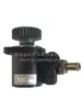 Bomba de Dirección Hidráulica Changchai Bomba de Paletas Yz10-06 4F20Tci- 380000 B