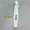 Coleção de Peças para Ventilador Mecânico Elétrico Universal 16 polegadas 18 polegadas: Estrutura de Ventilador de Chão, Carcaça Externa, Interruptor, Componentes Plásticos, Corpo do Ventilador, Caixa de Junção