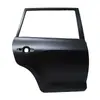 Adecuado para Puerta Delantera 09Rav4, Portón Trasero, Puerta Trasera Repuestos de Automóvil, Suministro Directo del Fabricante, Piezas de Chapa Metálica