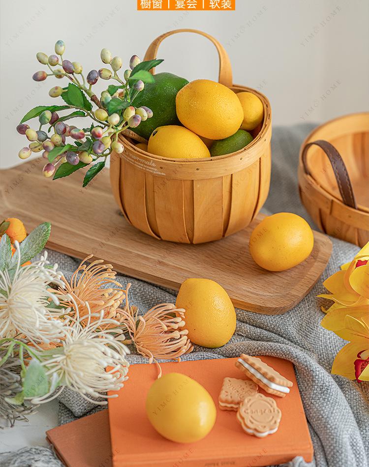H90仿真水果-柠檬-新品上架-750-1_03.jpg