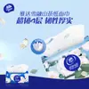 [Granja Baba] Papel de Seda Vinda Aroma a Camelia 4 Capas 90 Hojas 2 Paquetes Papel de Seda con Aroma a Camelia Papel de Seda Vinda