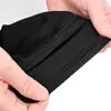 Espinilleras de Fútbol Protectoras Personalizadas para Adultos y Niños, Espinilleras, Calcetines, Inserto Transpirable y Cómodo Tipo Fabricante