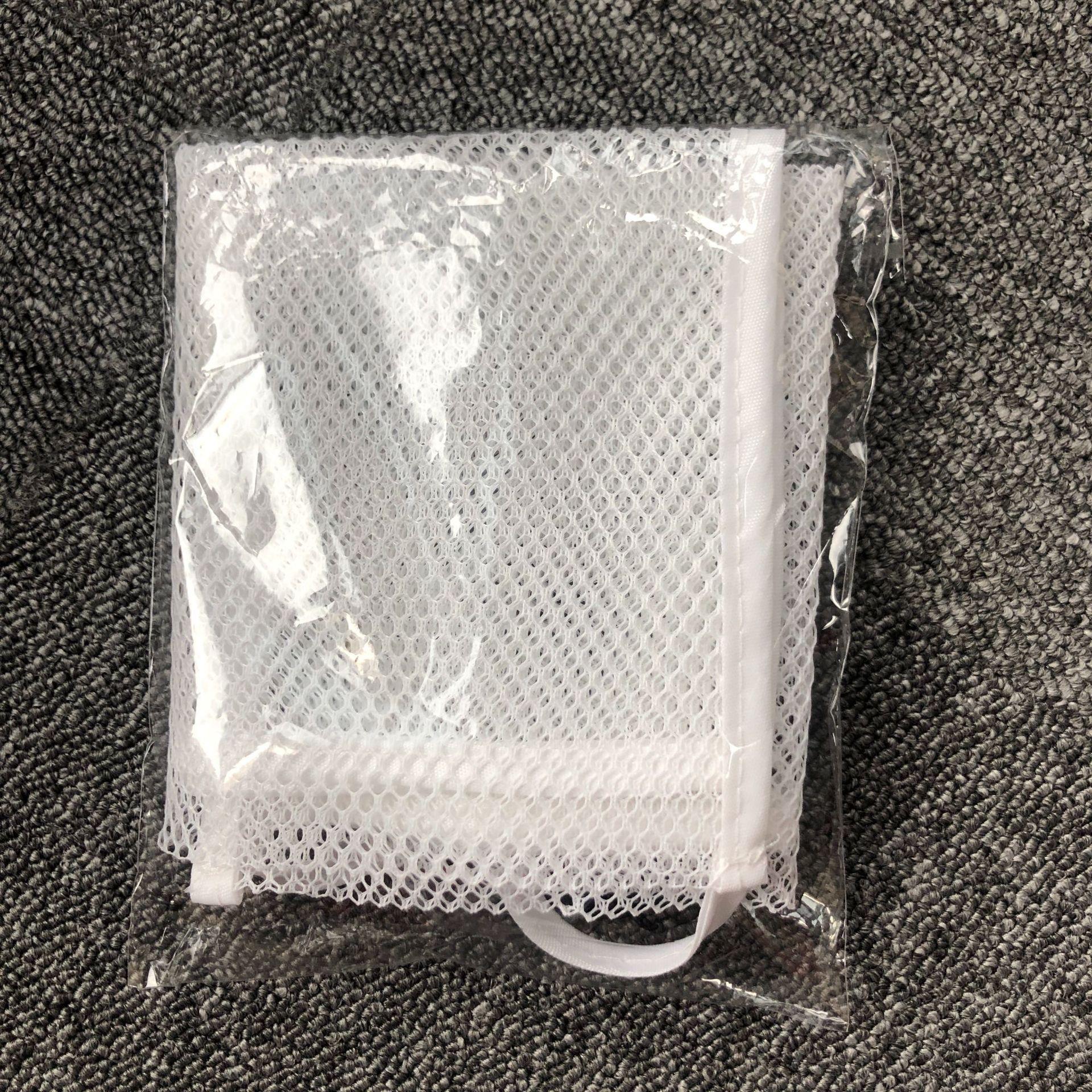 微信图片_20210413145851