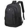 Mochila Casual Nueva de Moda, Mochila para Computadora de Gran Capacidad, Bolsa Escolar para Estudiantes Universitarios Hombres y Mujeres, Mochila de Viaje