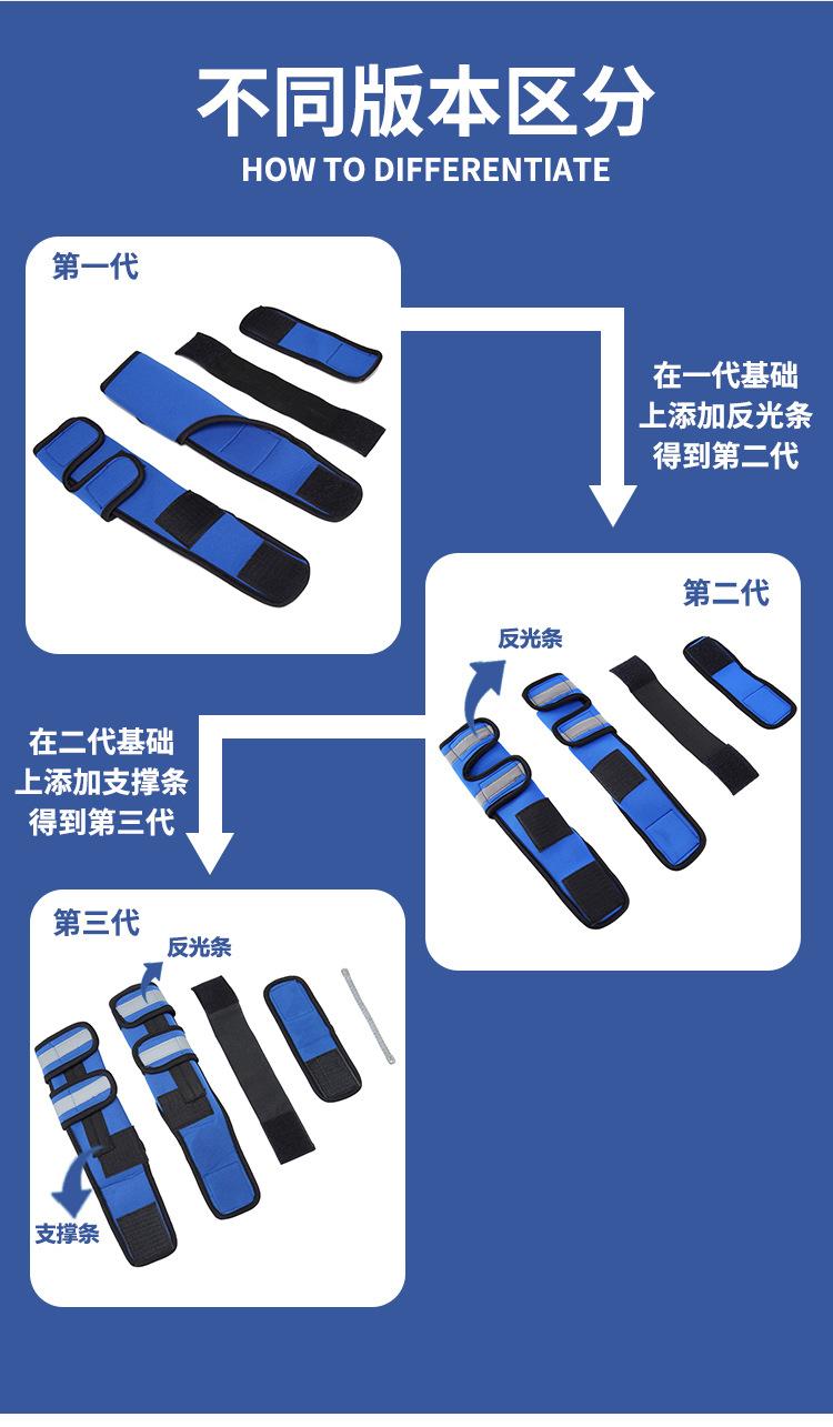 图层 7.jpg