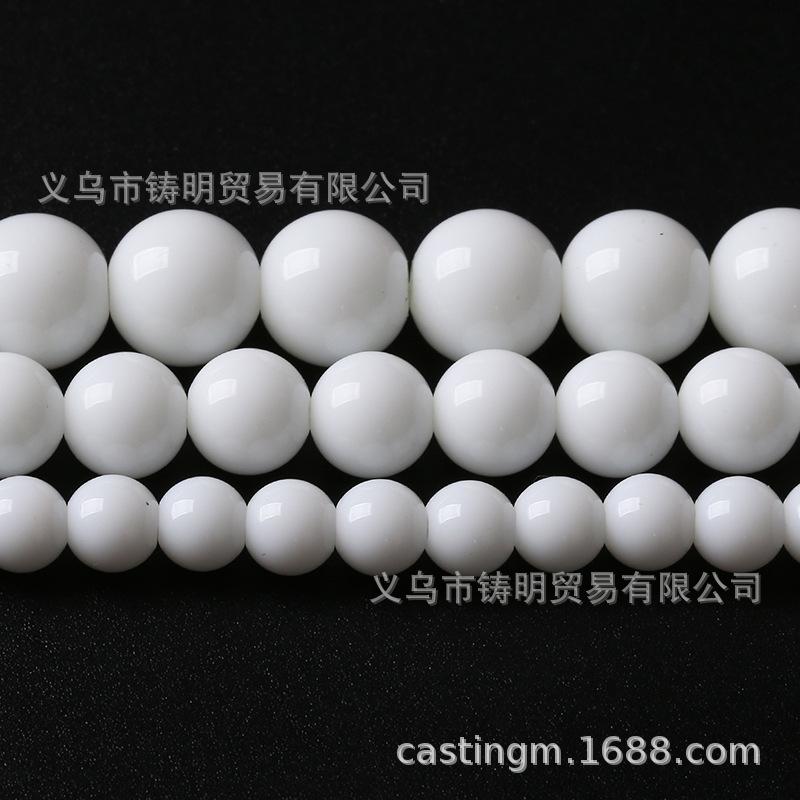 1V6A0502