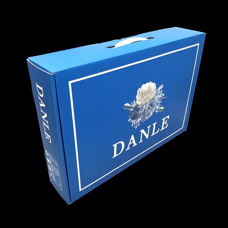 O1CN01M6IqC81jmjBoPJzya_!!3980